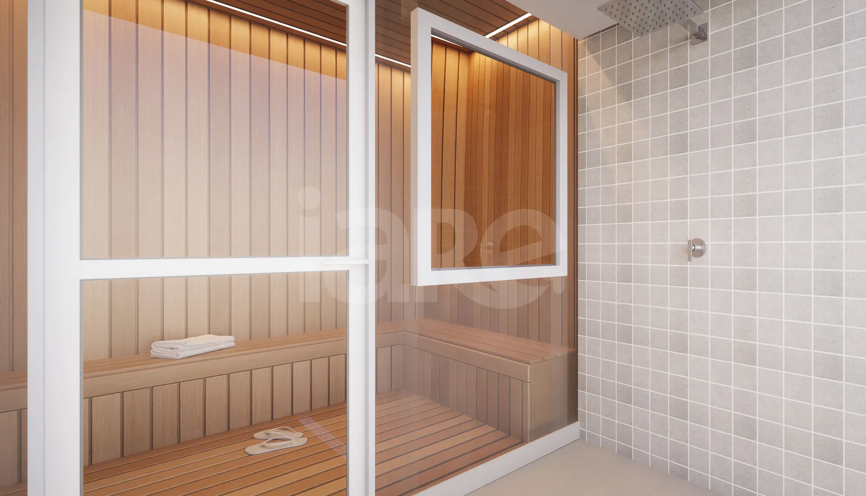 Ver Klabin - Apartamento com 32,76 m², em Chácara Klabin — foto 26