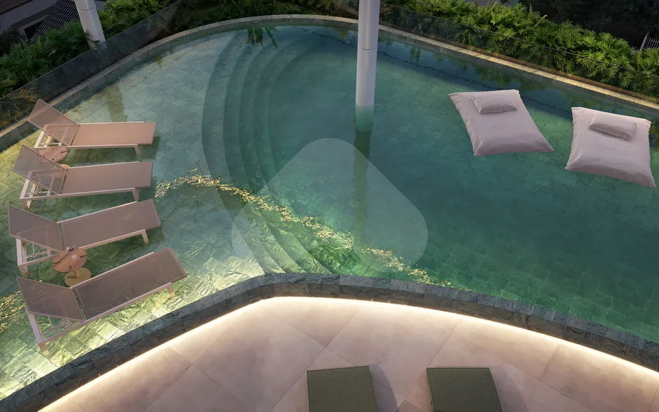Biomas - Loja com 80 m², em Meia Praia — foto 26