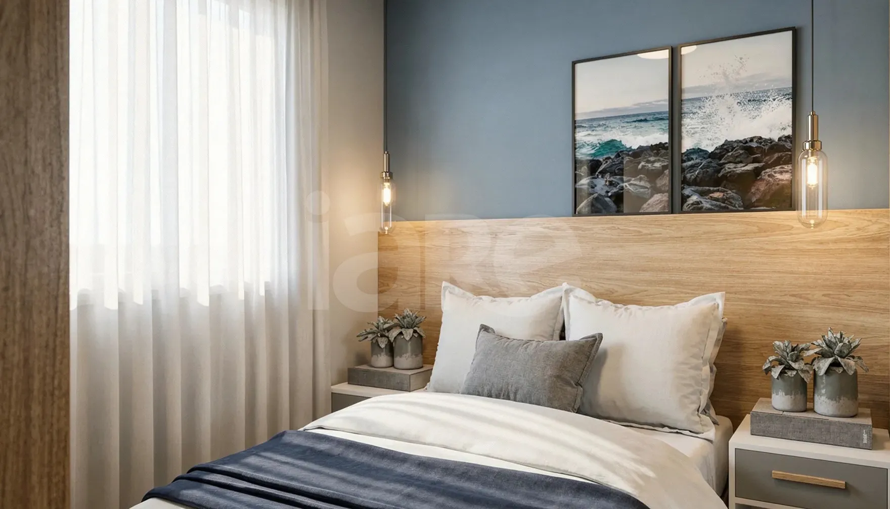 Metrocasa Prime Sapopemba - Apartamento com 24,37 m², em Capão do Embira — foto 4