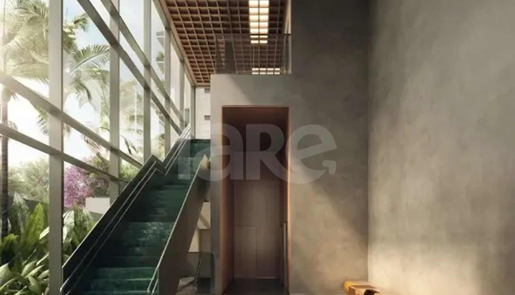 Quaddra Lorena - Apartamento com 387,98 m², em Jardim Paulista — foto 9