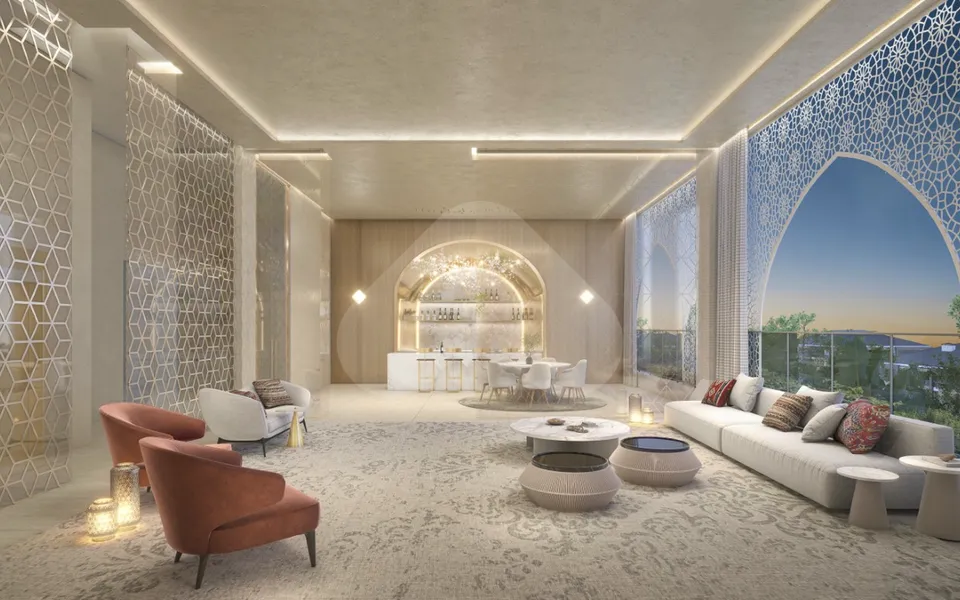 The Palace Oasis - Garden com 82,5 m², em Vila Mariana — foto 10
