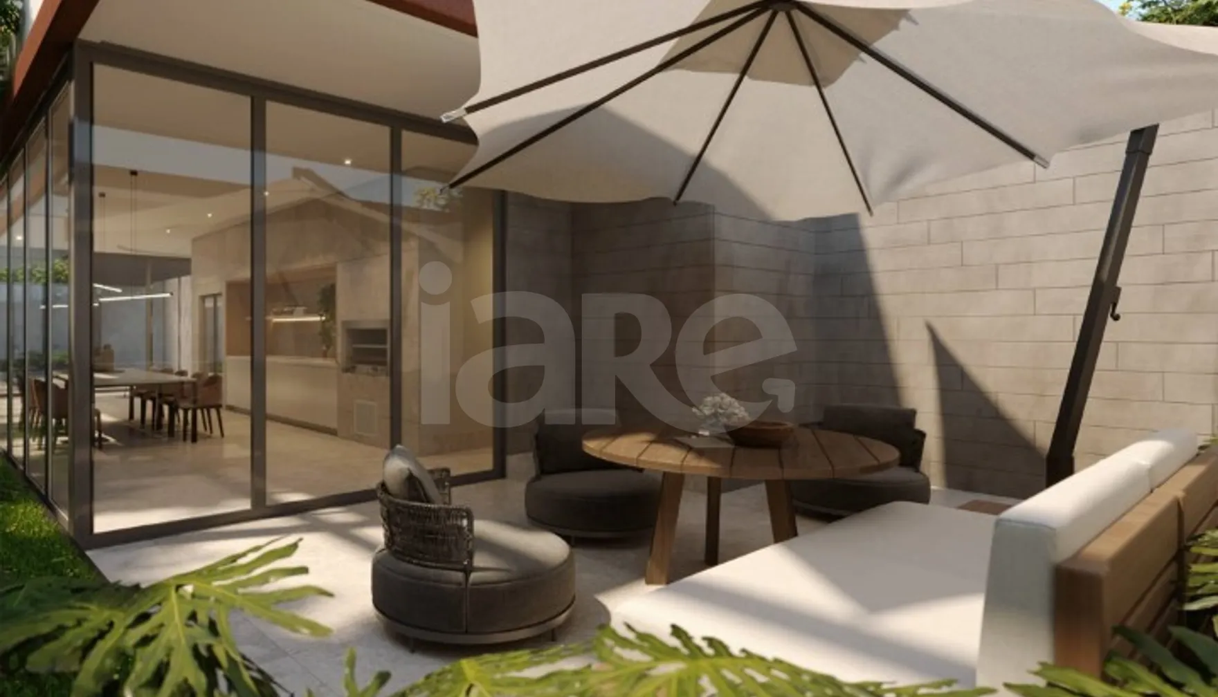 Mudrá Full Living - Cobertura com 177,44 m², em Barra da Tijuca — foto 41