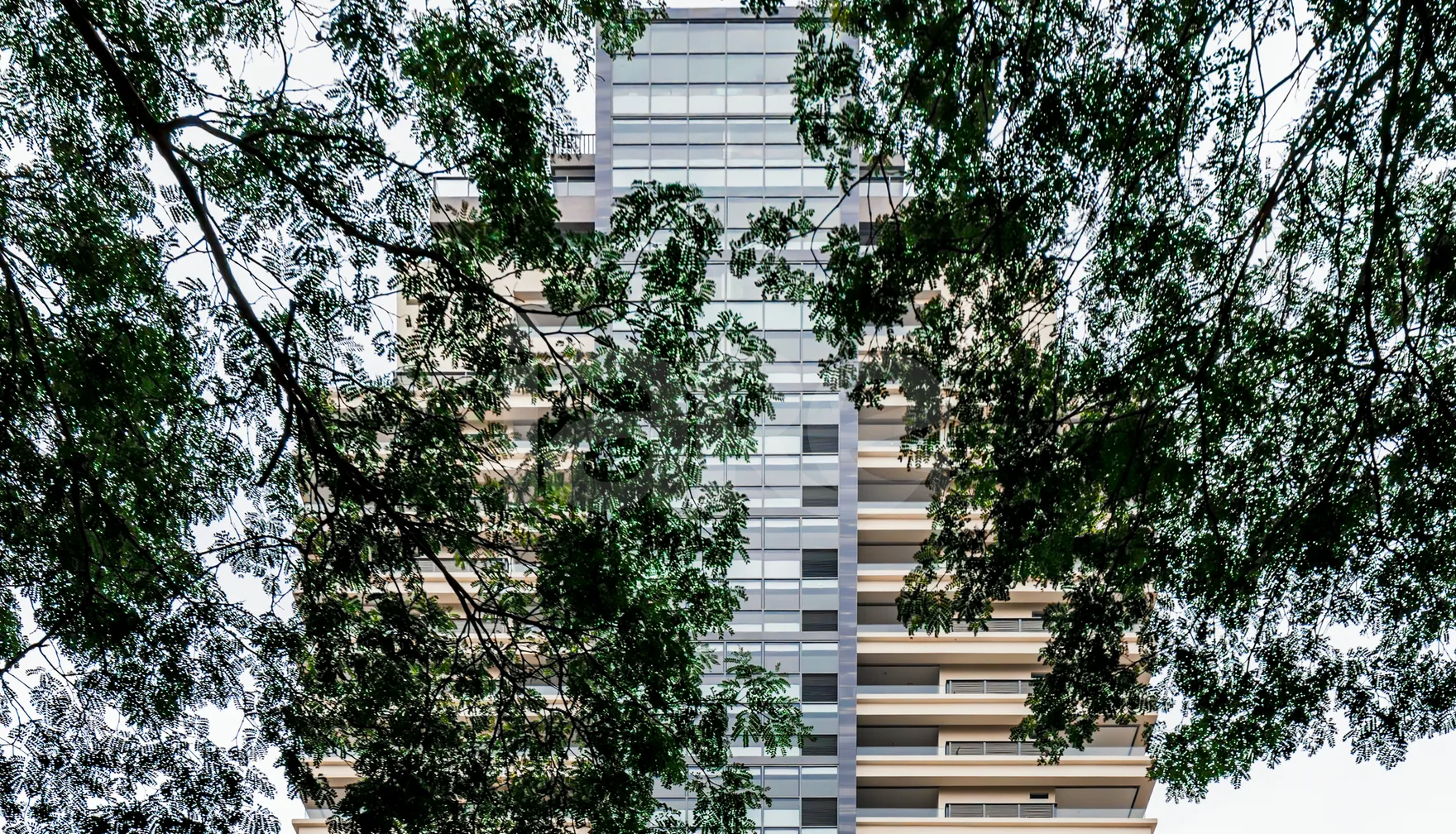 HUB Pinheiros - Loja com 262,87 m², em Pinheiros — foto 9