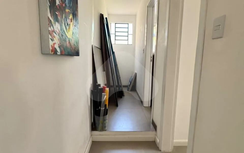 MDRBCL 645 Casa 1 - Casa com 257,81 m², em Menino Deus — foto 2