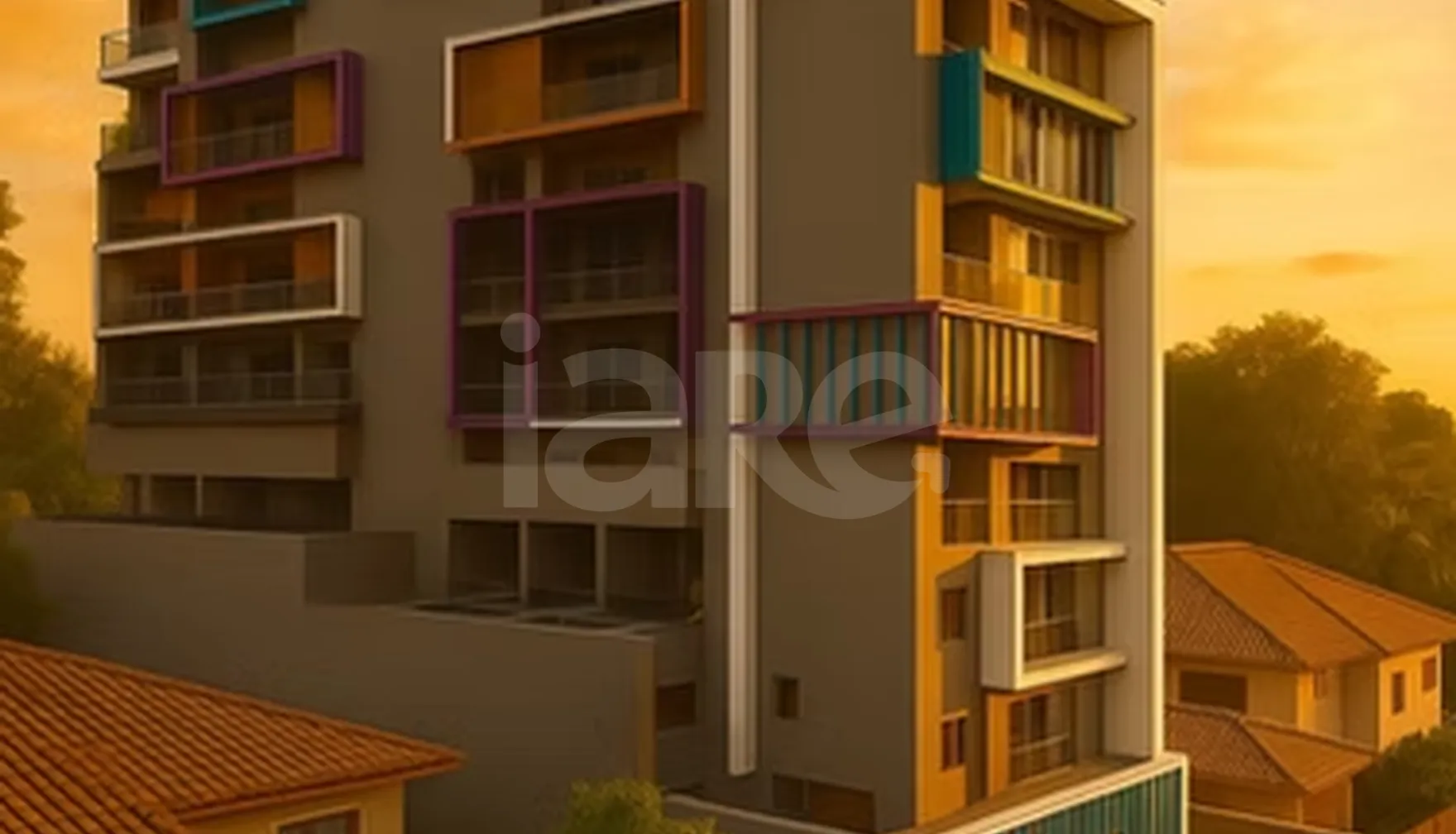 Praia de Itaparica - Loja com 48,7 m², em Praia de Itaparica — foto 1