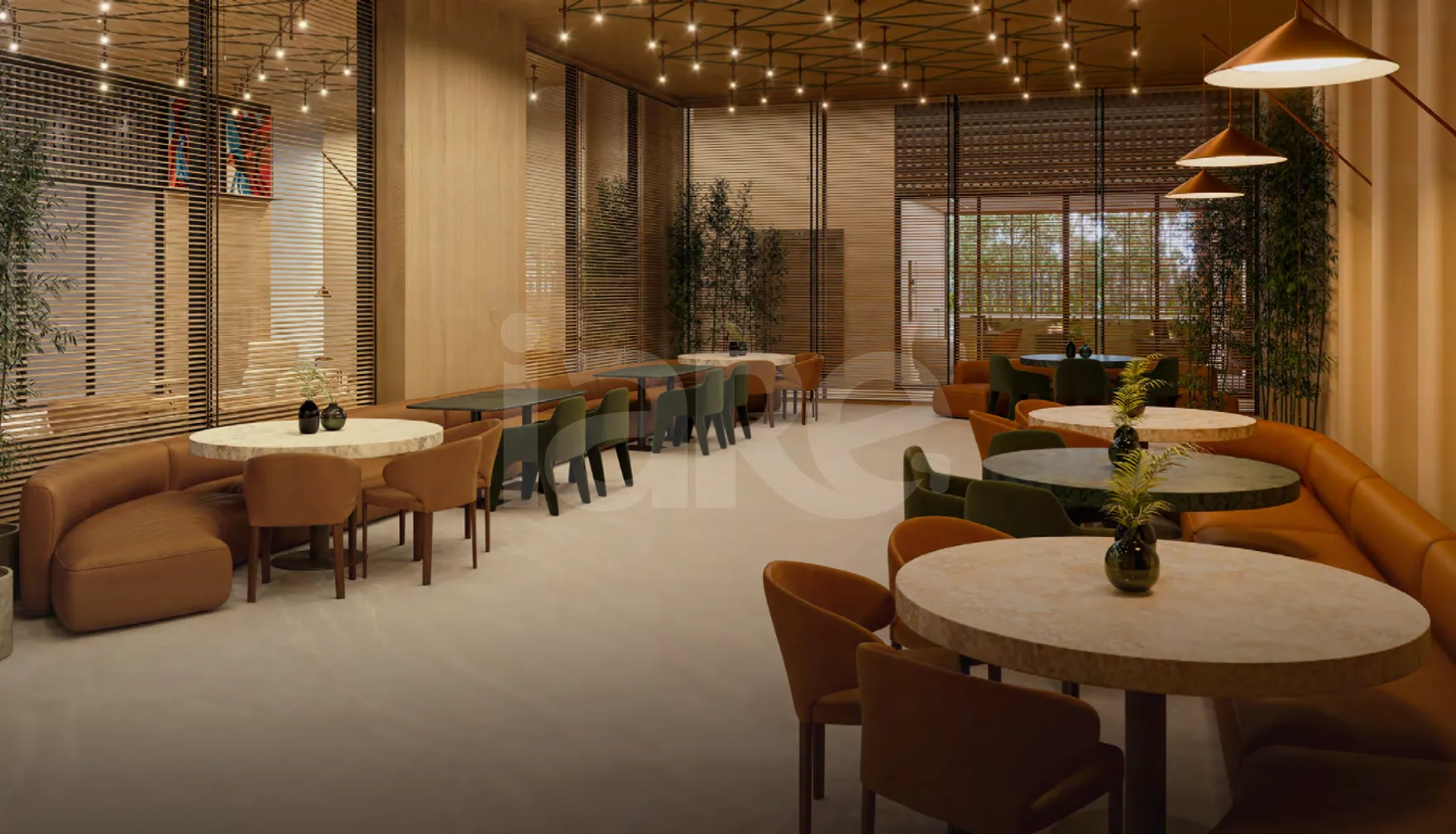 Eco Aeropark - Apartamento com 84,42 m², em Aeroclube — foto 20