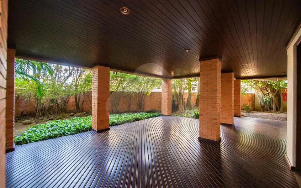 BVDMLL 225 Apto 301 - Apartamento com 274,8 m², em Bela Vista — foto 20