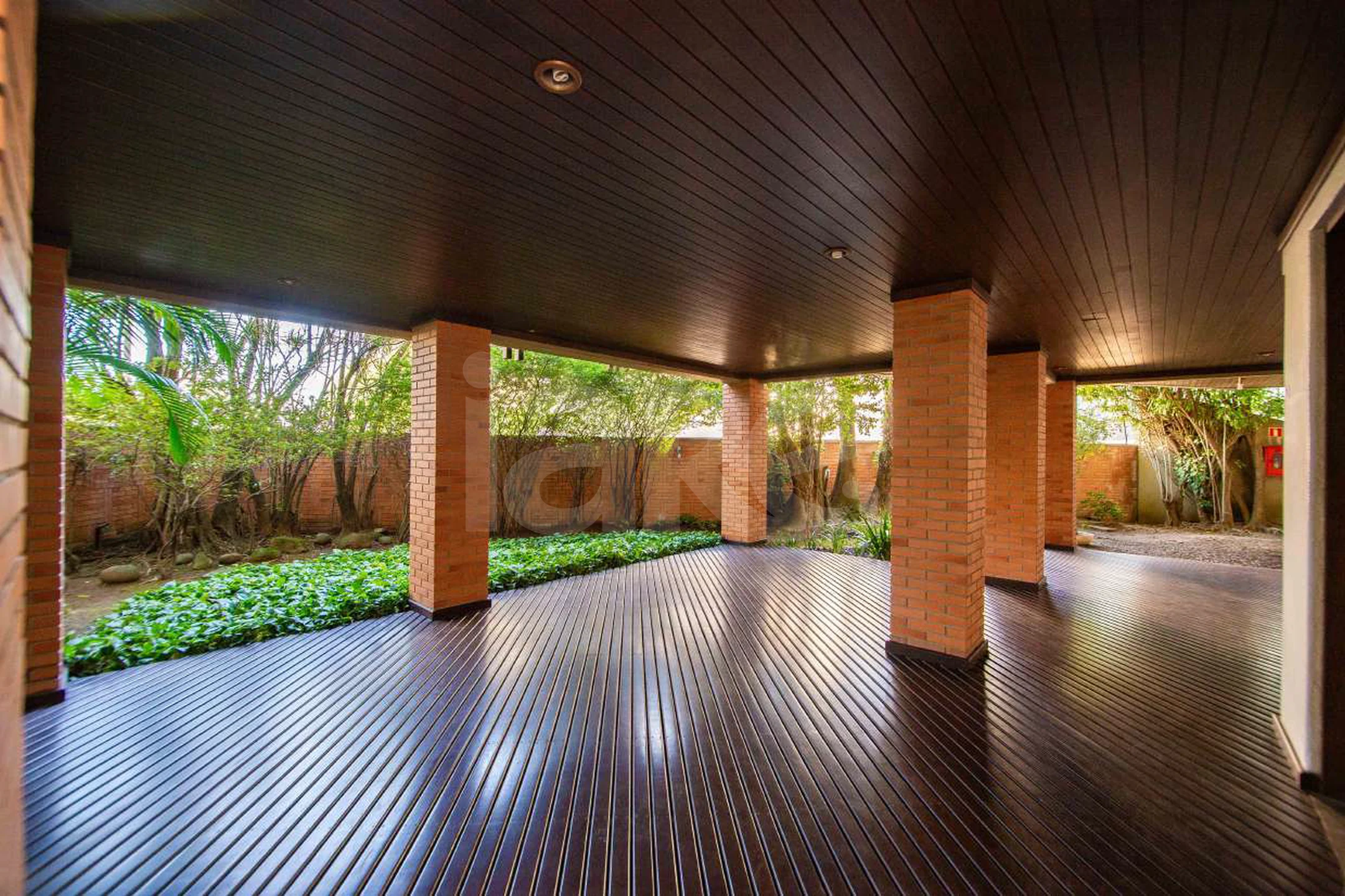 BVDMLL 225 Apto 301 - Apartamento com 274,8 m², em Bela Vista — foto 2