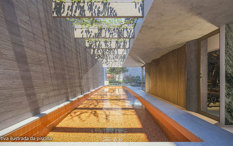 Lina Jardins - Sala comercial com 27,26 m², em Jardim Paulista — foto 14