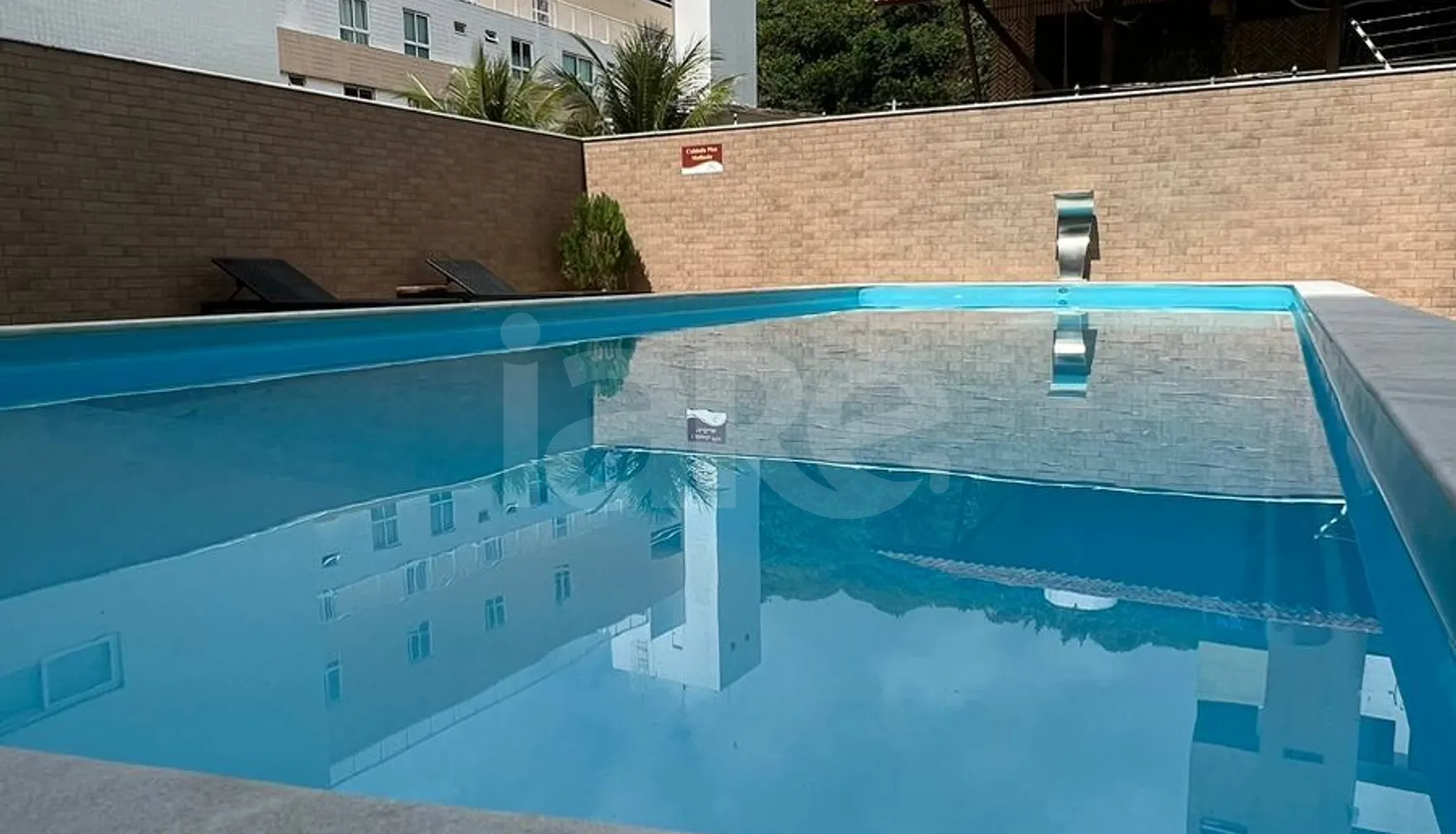 Mar de Corais - Garden com 146,6 m², em Cabo Branco — foto 28