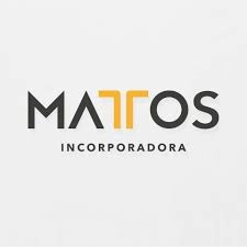 Mattos Incorporadora