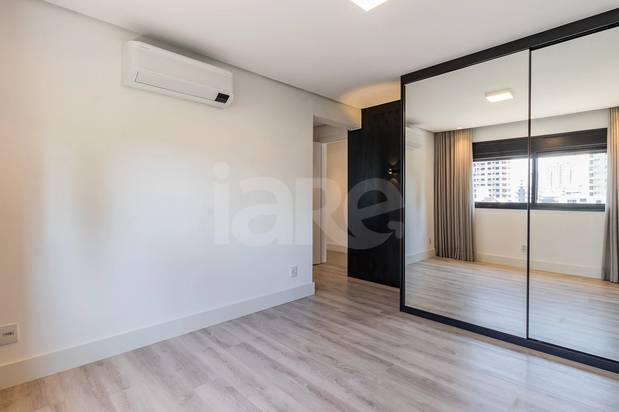 La Vista - Apartamento com 130,07 m², em Petrópolis — foto 27
