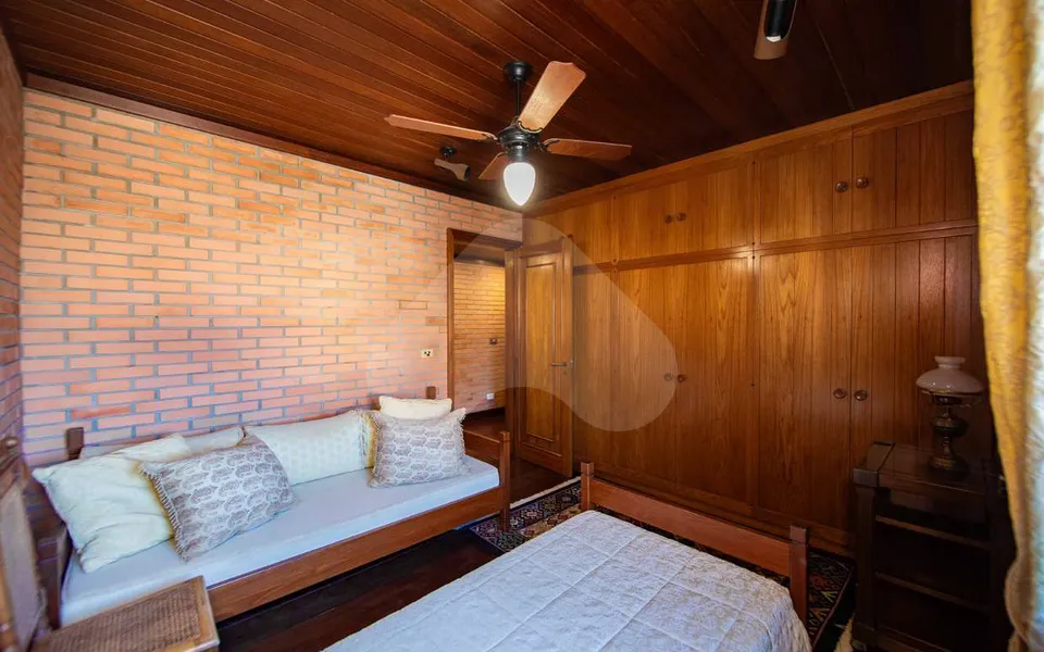 BVDMLL 225 Apto 301 - Apartamento com 274,8 m², em Bela Vista — foto 39