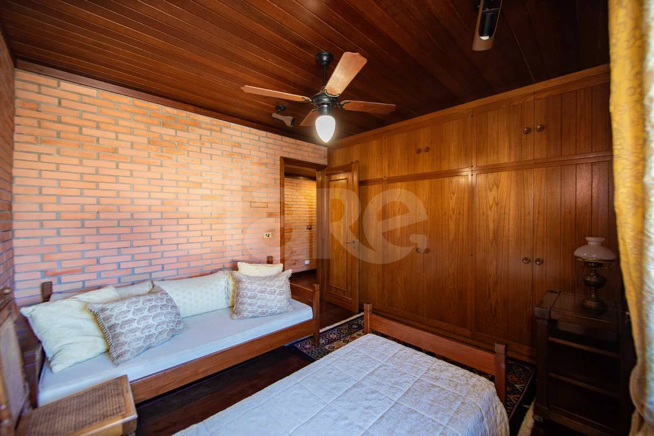 BVDMLL 225 Apto 301 - Apartamento com 274,8 m², em Bela Vista — foto 21