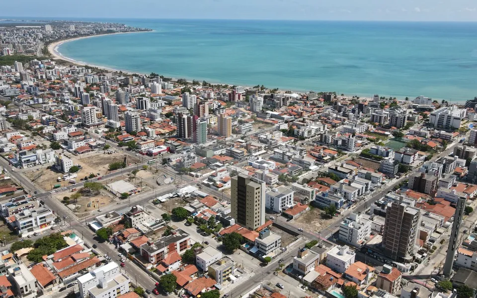 Samá Poesia - Apartamento com 74,57 m², em Bessa — foto 19