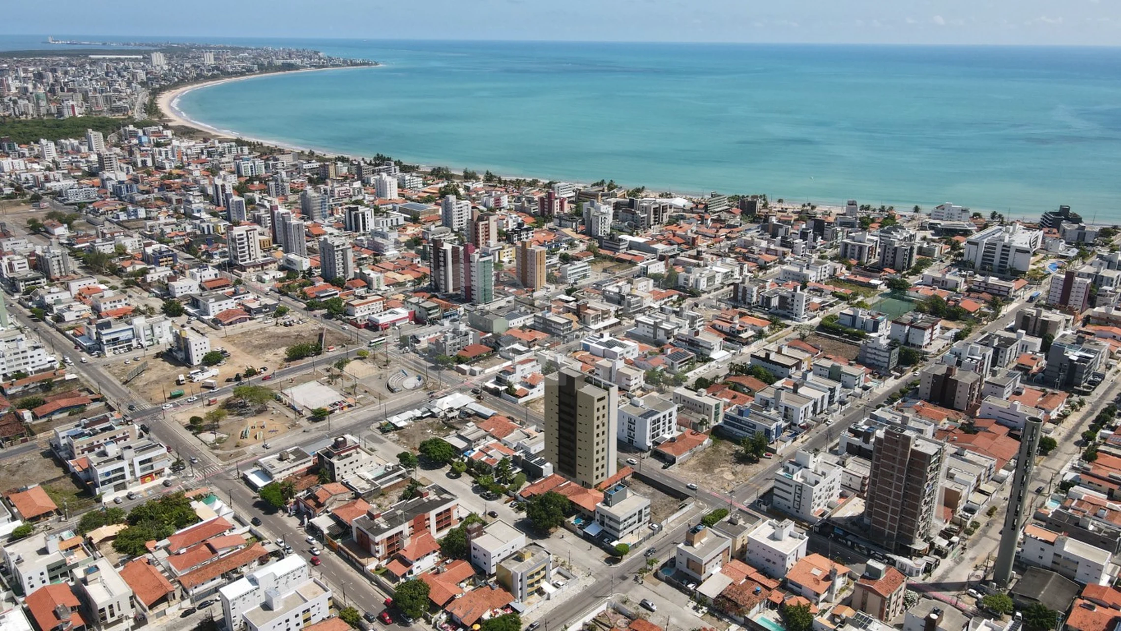 Samá Poesia - Apartamento com 74,57 m², em Bessa — foto 23