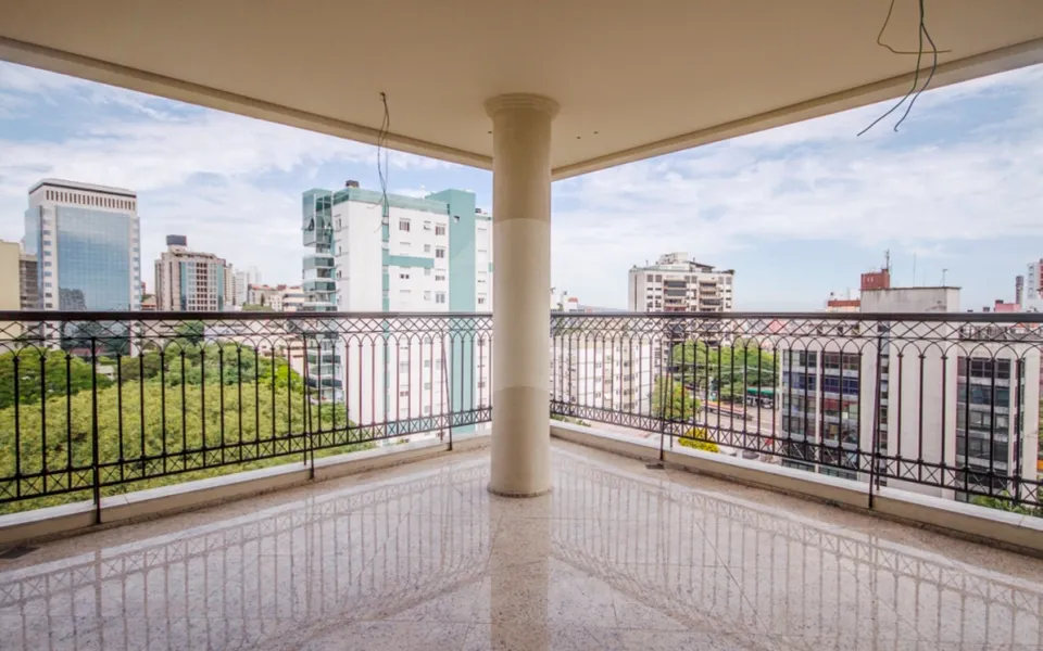 Spazio - Apartamento com 79,92 m², em Três Figueiras — foto 18