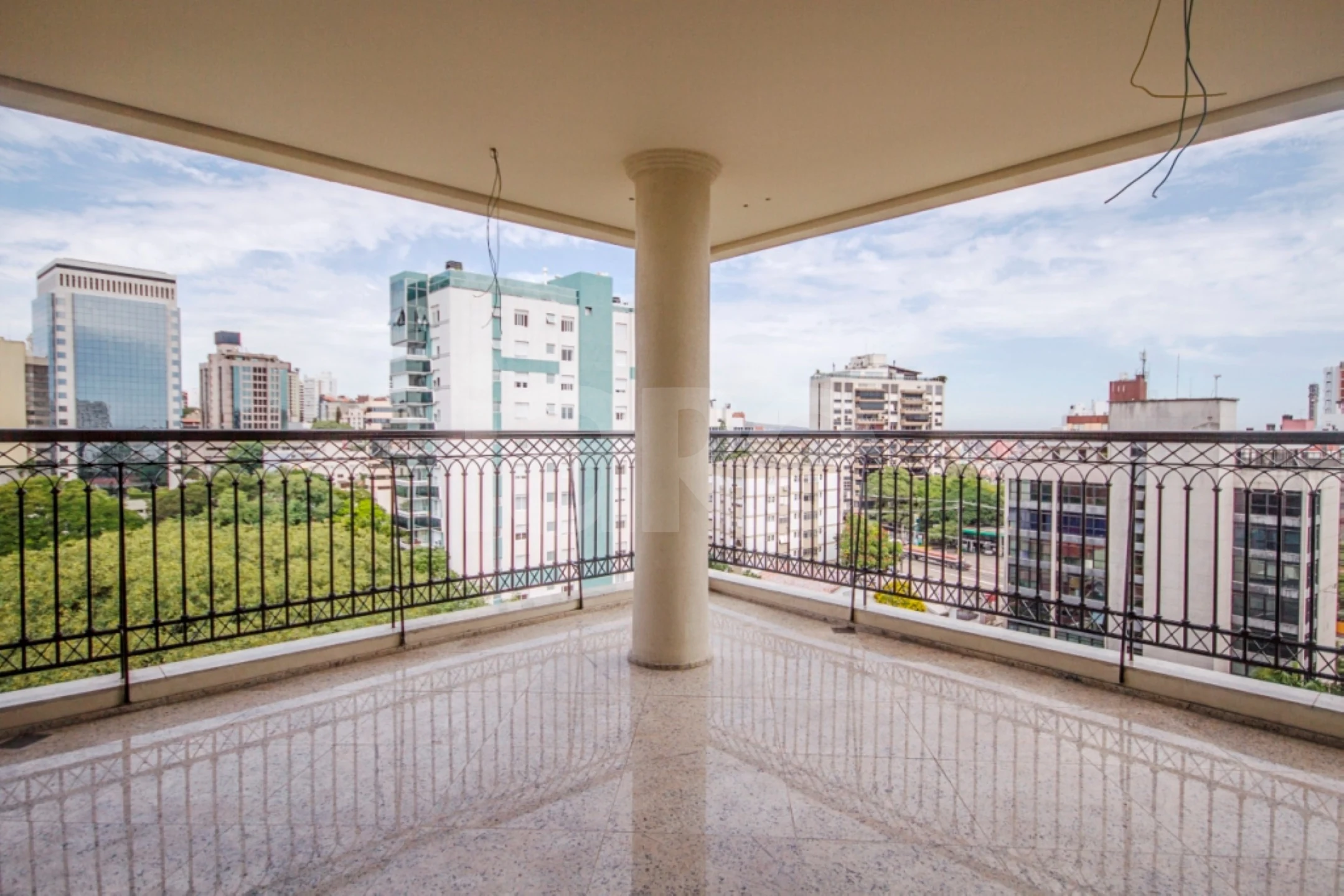 Spazio - Apartamento com 79,92 m², em Três Figueiras — foto 6