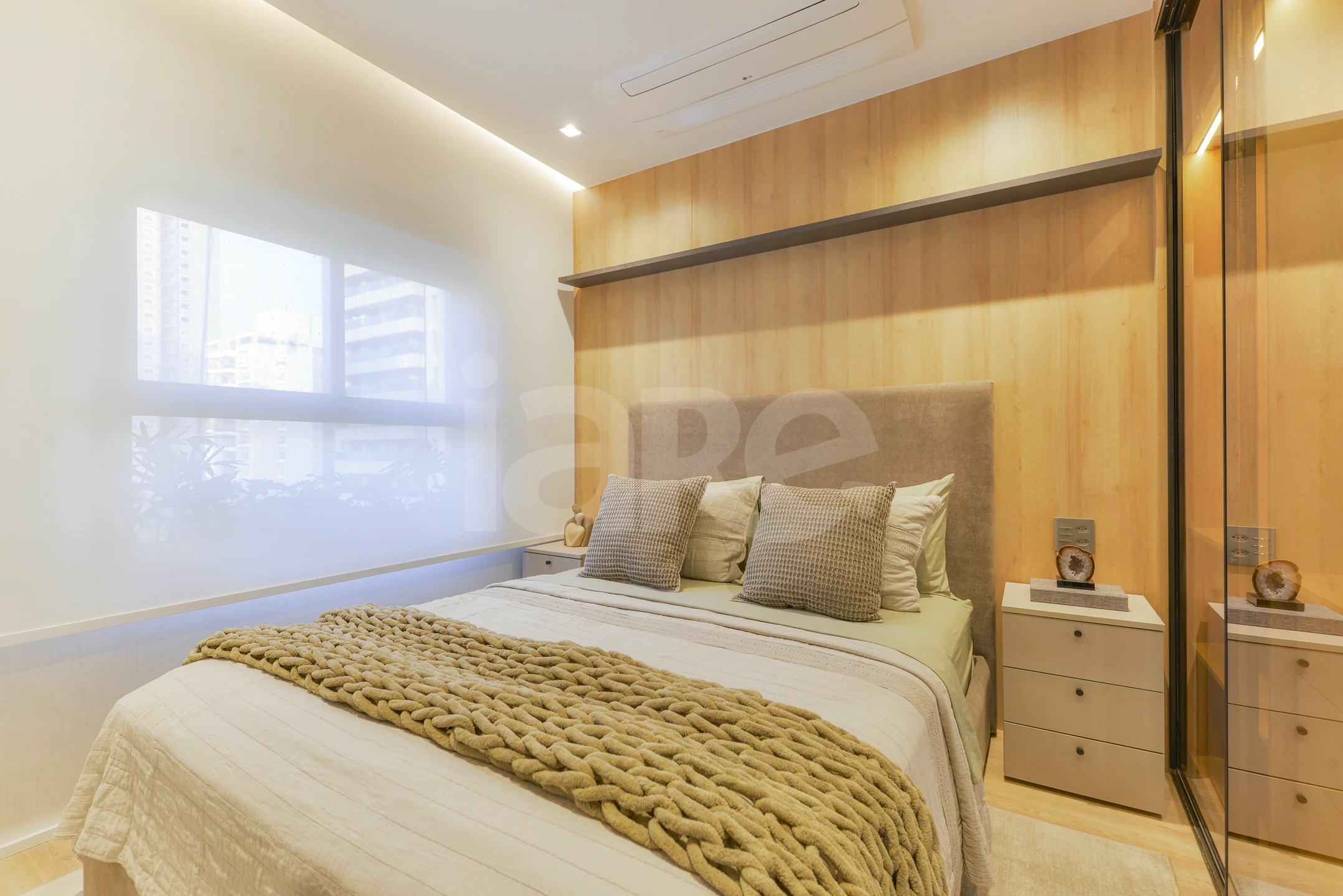 Triunfo Campo Belo - Apartamento com 80,07 m², em Campo Belo — foto 25