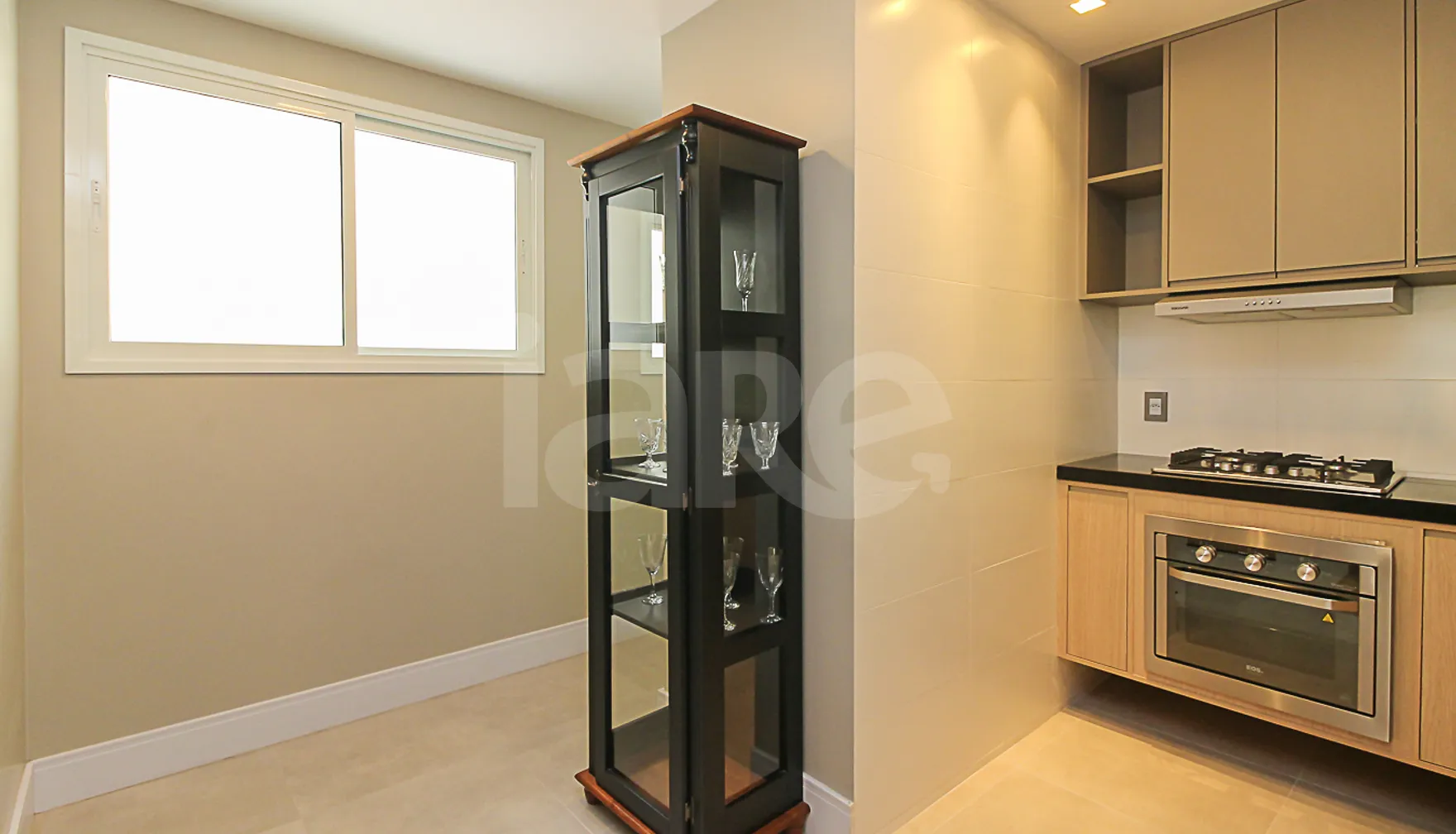 Saint Moritz Residence - Apartamento com 71,45 m², em Petrópolis — foto 10