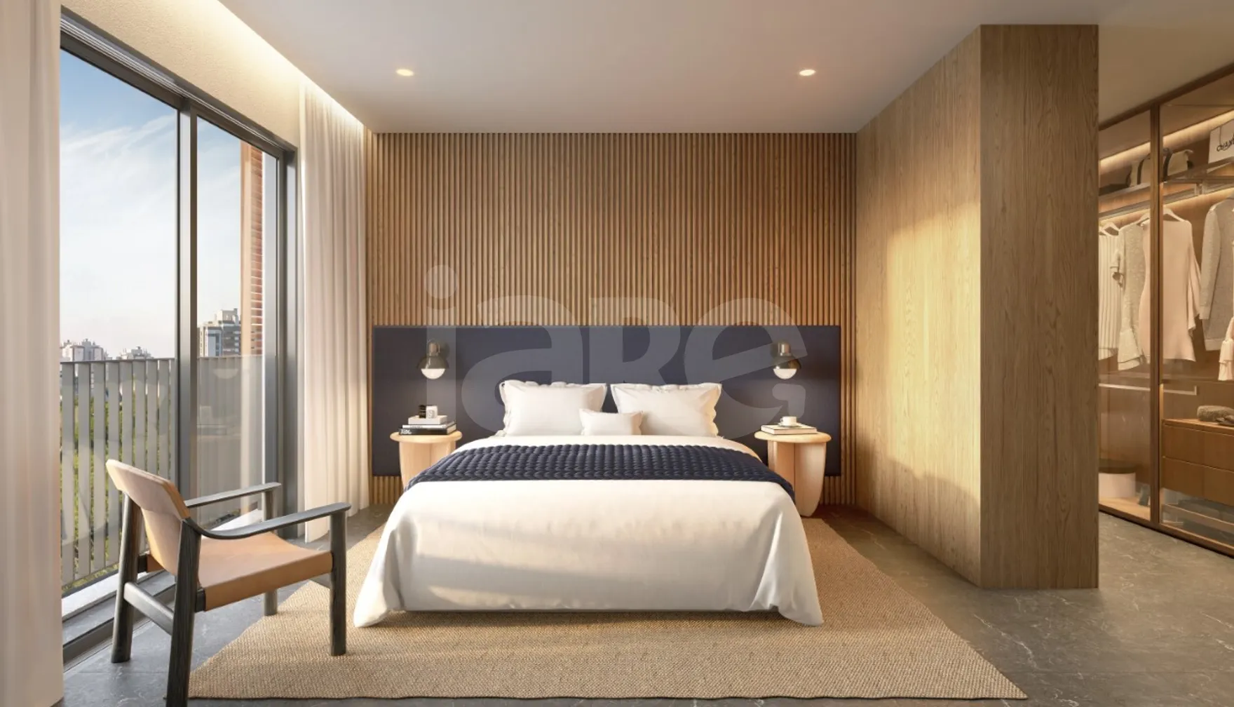 AYYA Jardins - Apartamento com 288,67 m², em Jardim Paulista — foto 4