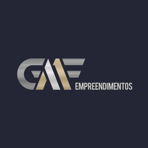GMF Empreendimentos