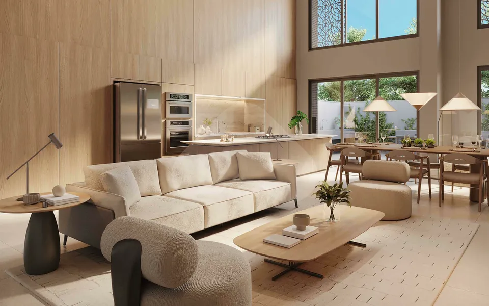 Albero - Apartamento com 93,75 m², em Hugo Lange — foto 19