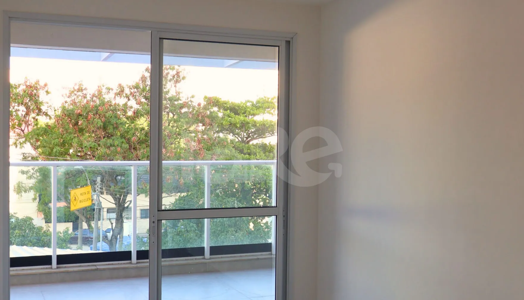 Bento Ferreira - Garden com 150,17 m², em Monte Belo — foto 5