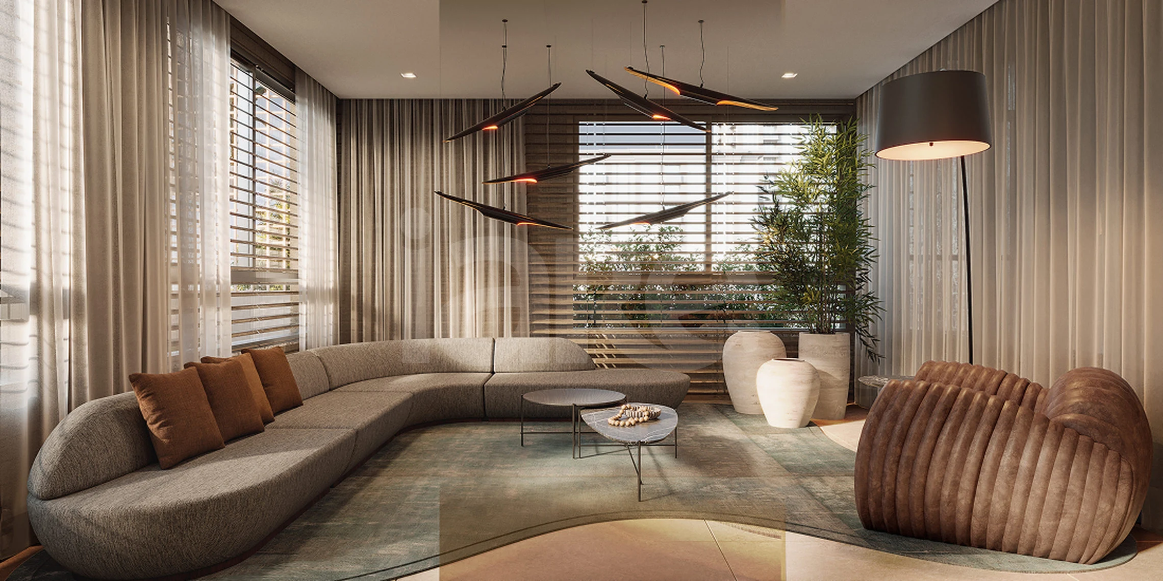 Sync Ibirapuera - Studio com 26 m², em Paraíso — foto 2