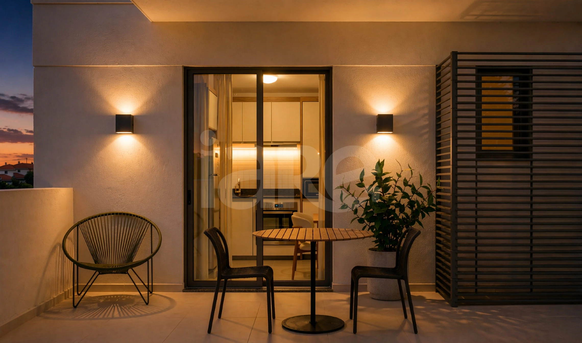 Parkside Rio Branco - Studio com 23,51 m², em Centro — foto 40