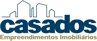 Casados Construtora