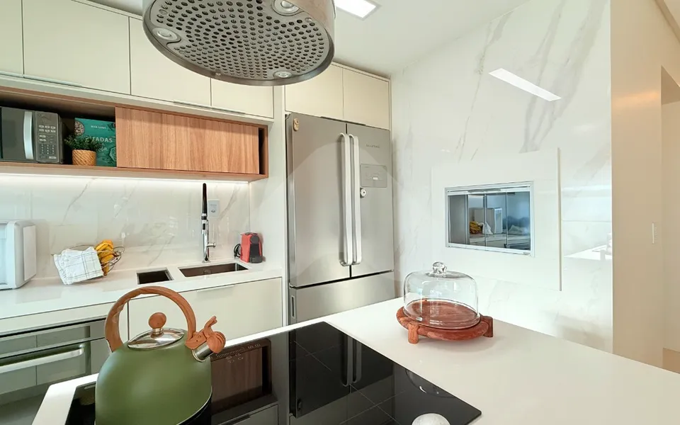 Grand Park Lindoia Apto CA56365598 - Apartamento com 82 m², em Jardim Lindóia — foto 18