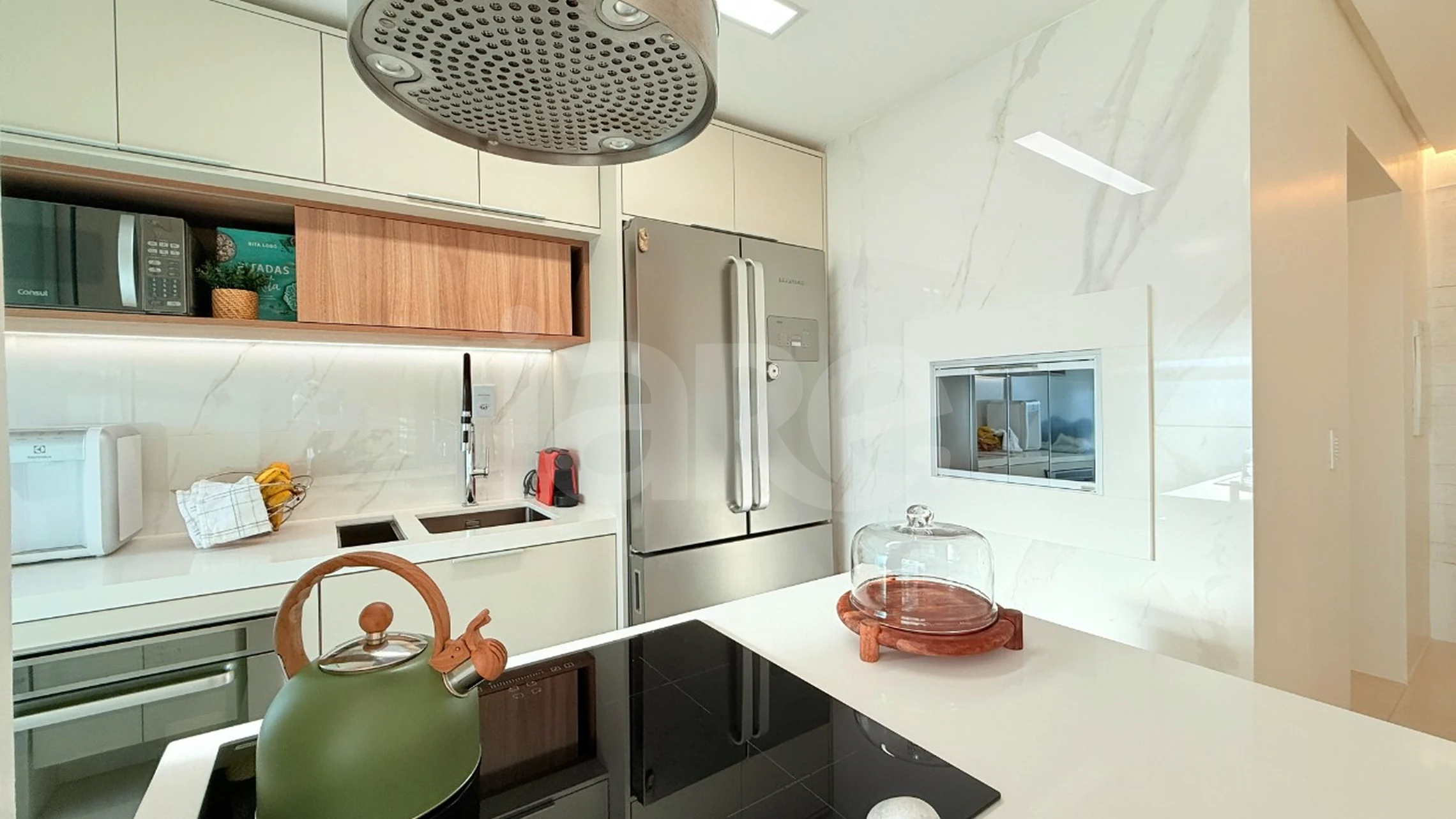 Grand Park Lindoia Apto CA56365598 - Apartamento com 82 m², em Jardim Lindóia — foto 18