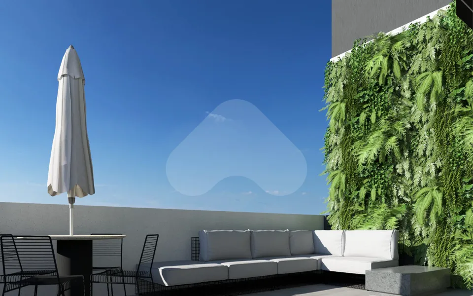 Blue Belle - Loja com 27,72 m², em Ingleses do Rio Vermelho — foto 14