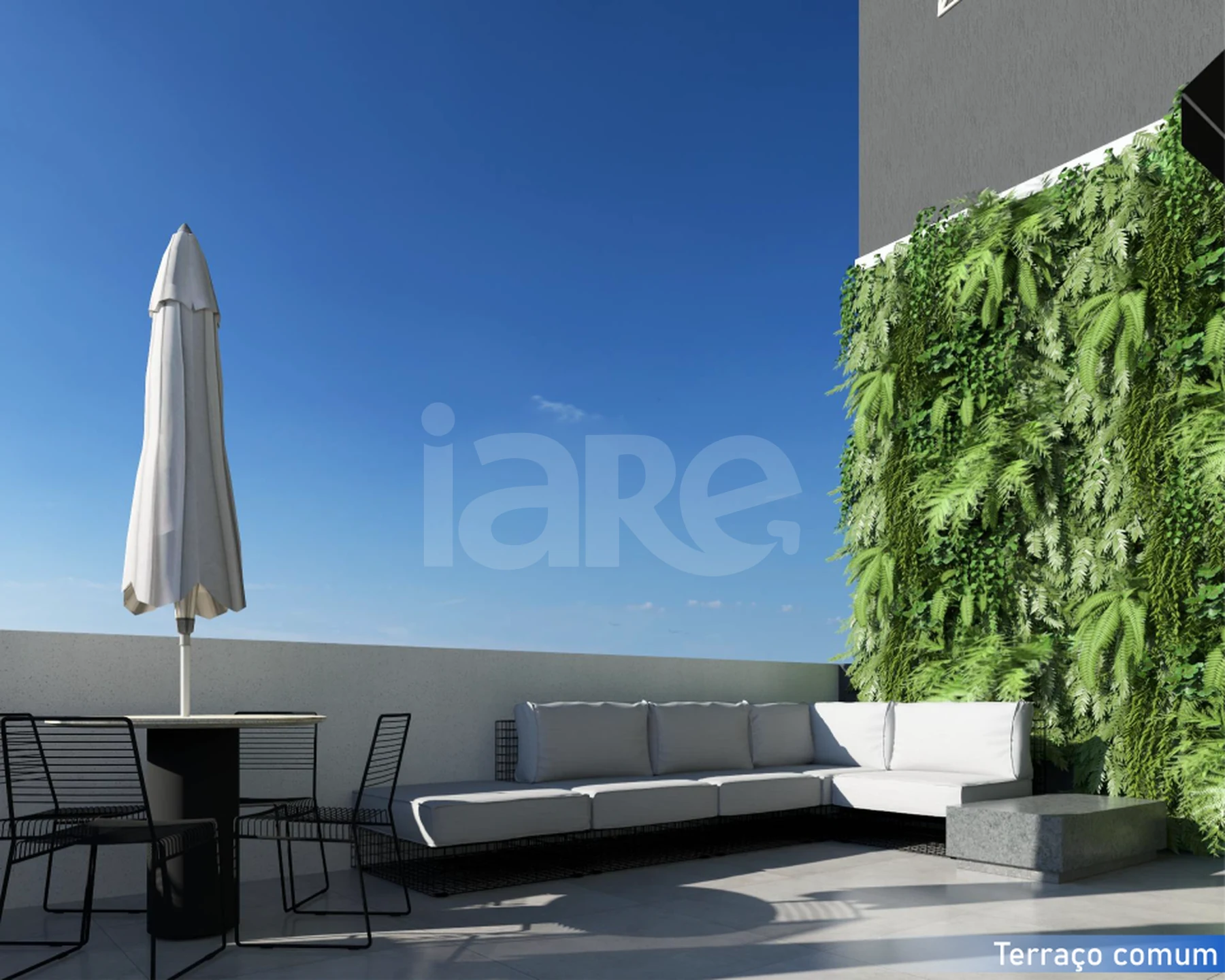 Blue Belle - Apartamento com 66,95 m², em Ingleses do Rio Vermelho — foto 29