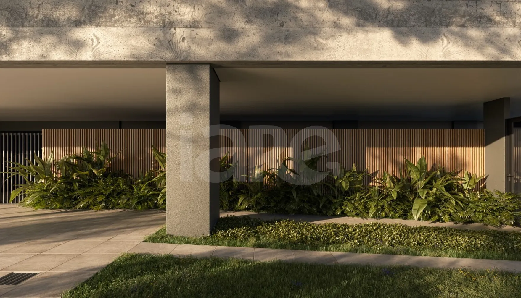 Aire - Apartamento com 127,37 m², em Tristeza — foto 5