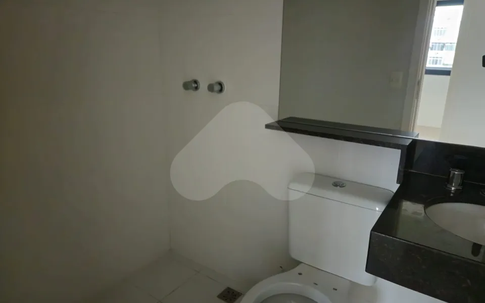 Épico Residencial - Cobertura com 145,92 m², em Tijuca — foto 26
