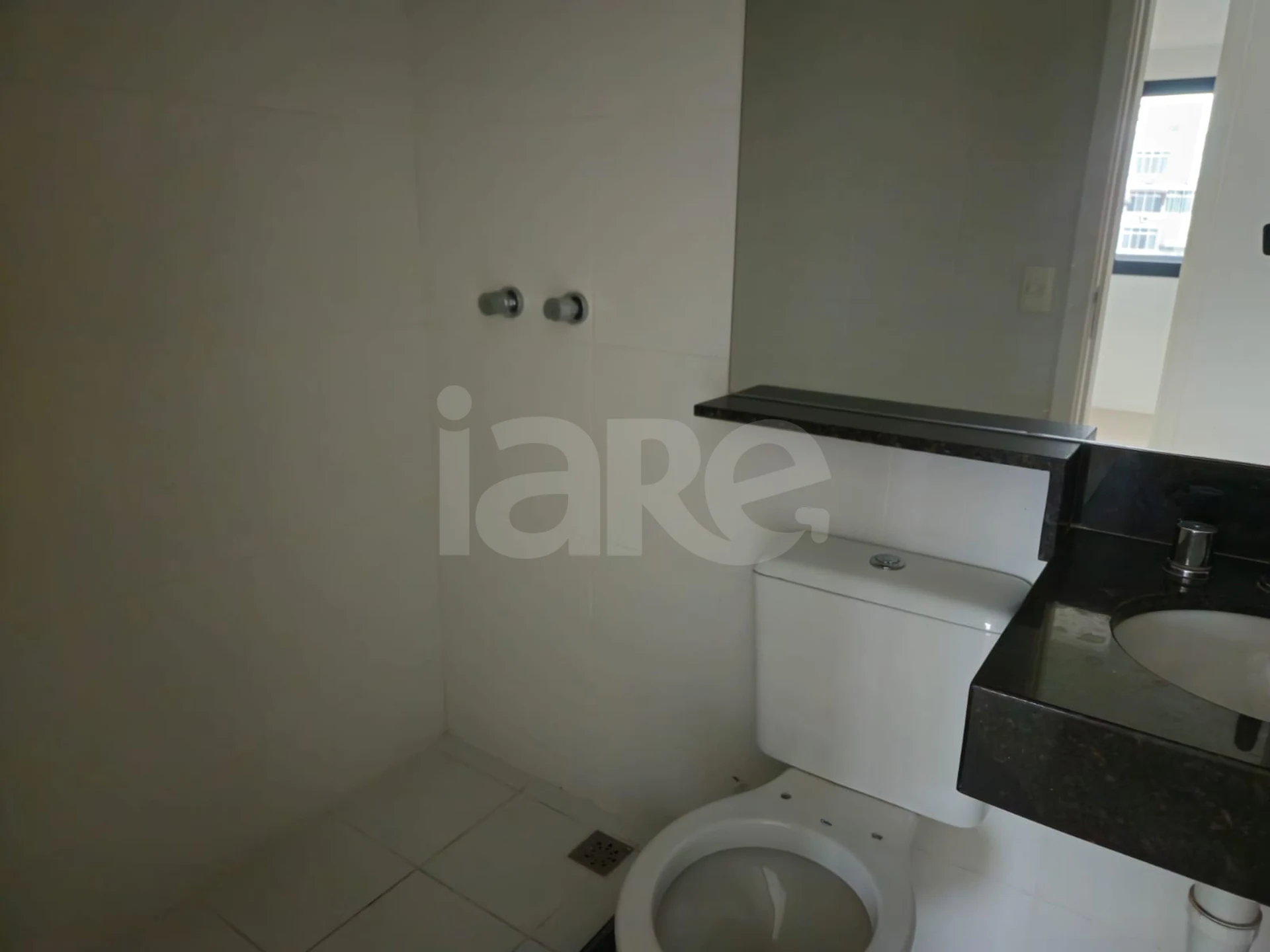 Épico Residencial - Cobertura com 145,92 m², em Tijuca — foto 8