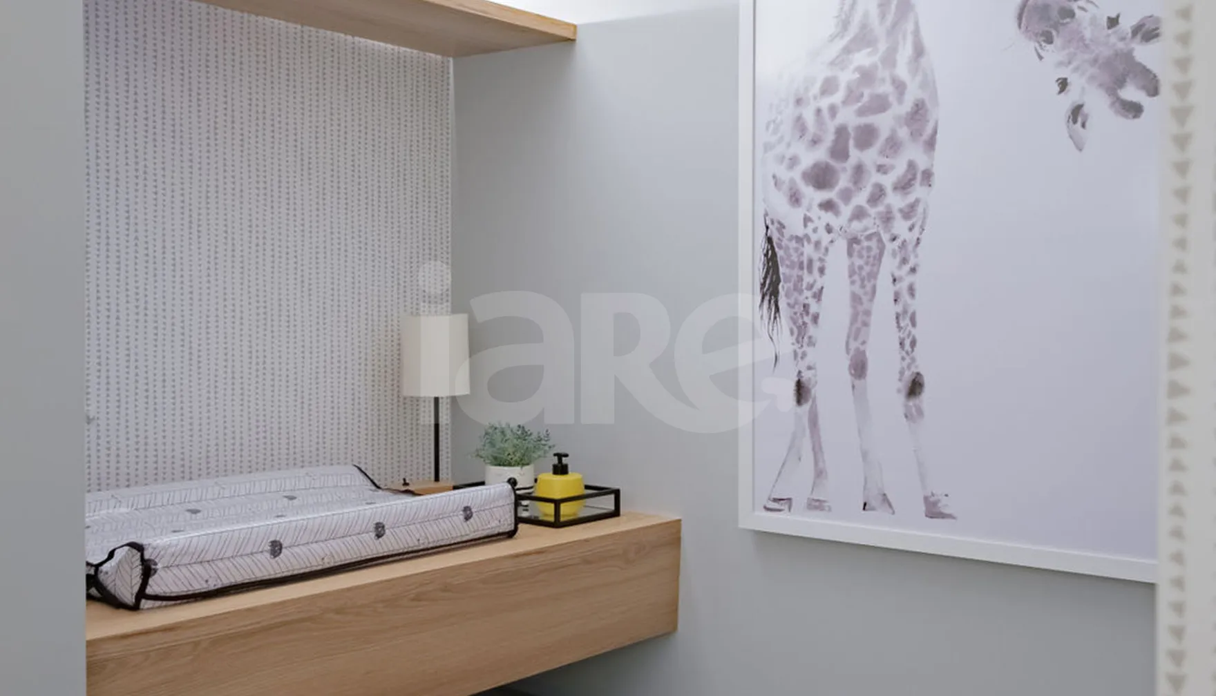 Voga - Apartamento com 509,68 m², em Bela Vista — foto 16