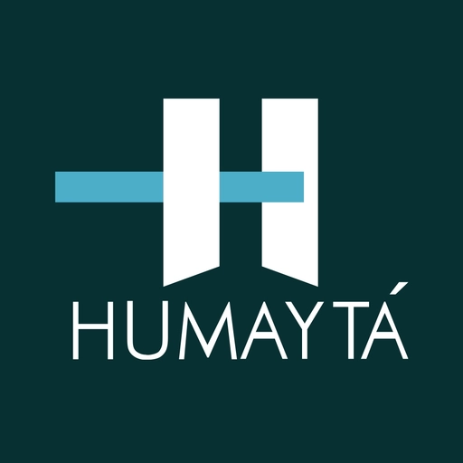 Humaytá Construções