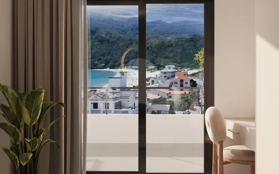 Saint Humbert II - Garden com 99,79 m², em Ingleses do Rio Vermelho — foto 54