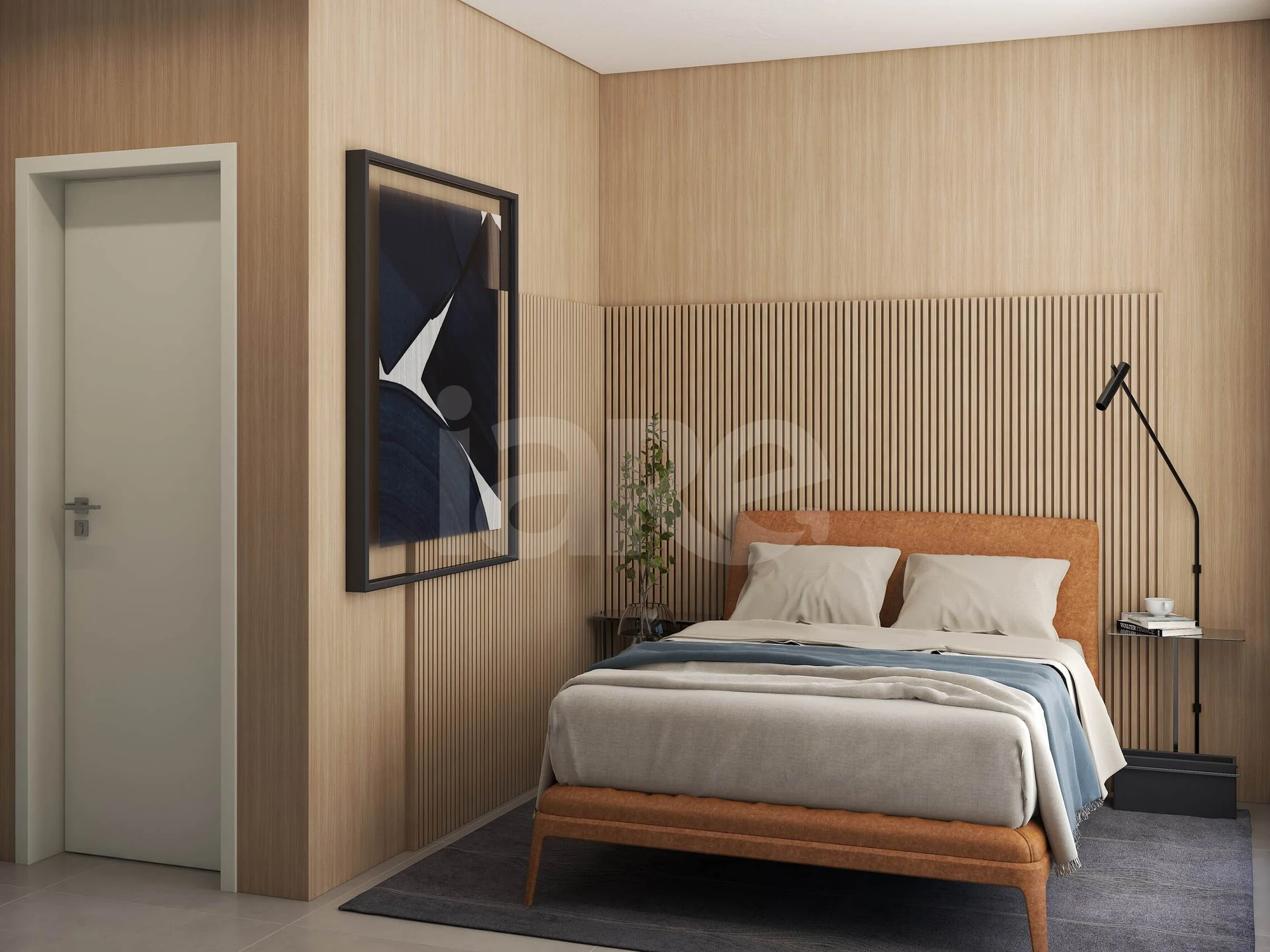Nillo - Garden com 52,16 m², em Bom Retiro — foto 4