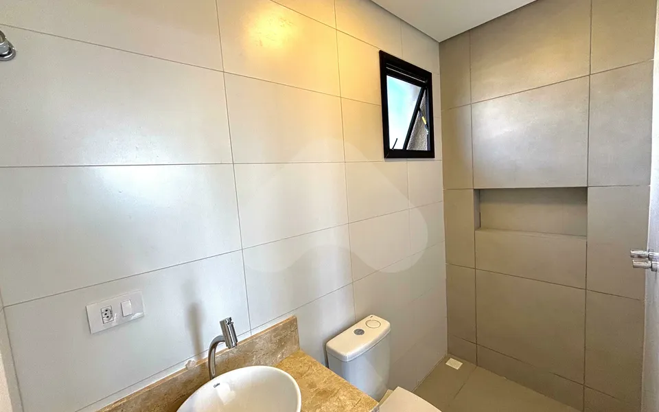 Monte Carlo - Casa com 268 m², em Tingui — foto 51