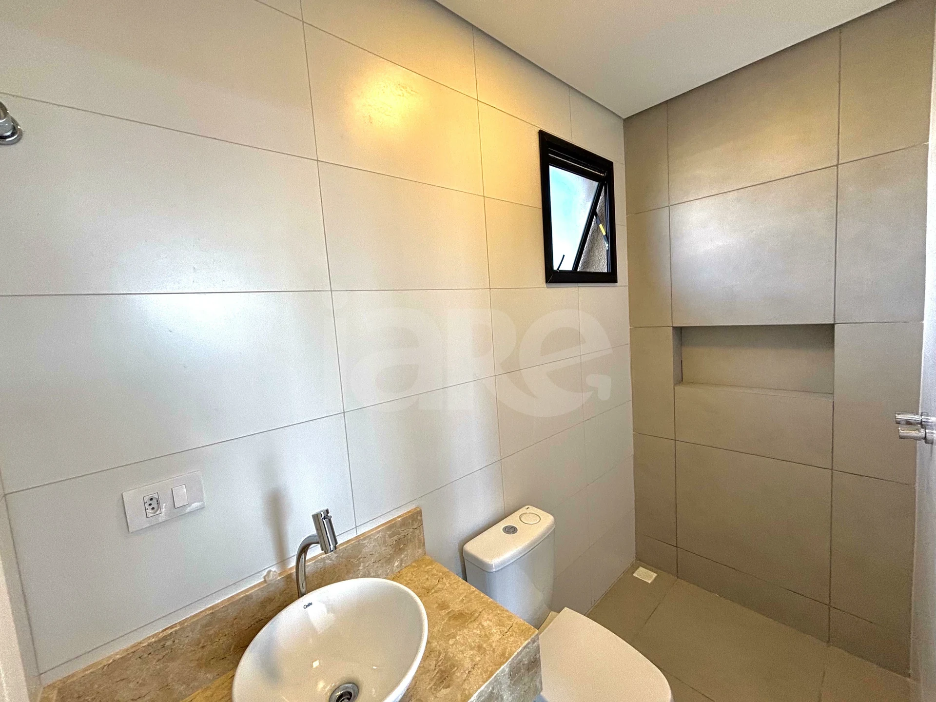 Monte Carlo - Casa com 268 m², em Tingui — foto 29