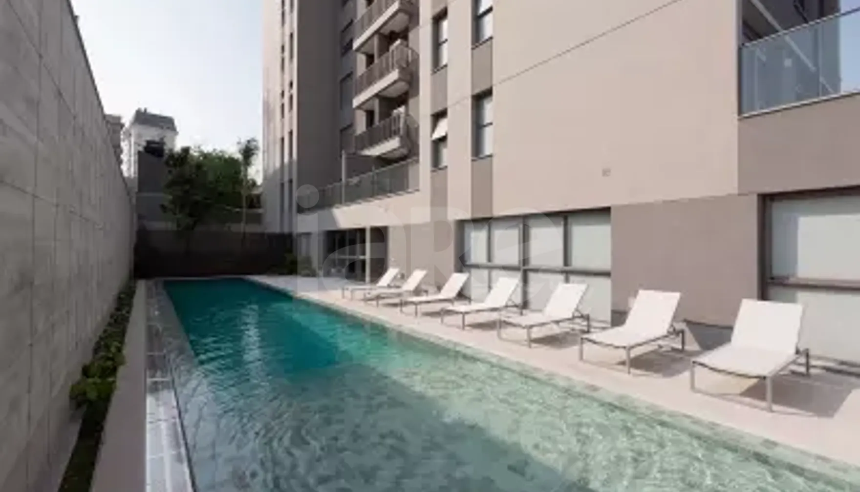 Karpz Jardins - Apartamento com 210 m², em Jardim Paulista — foto 22