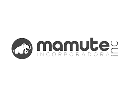 Mamute Incorporadora SP