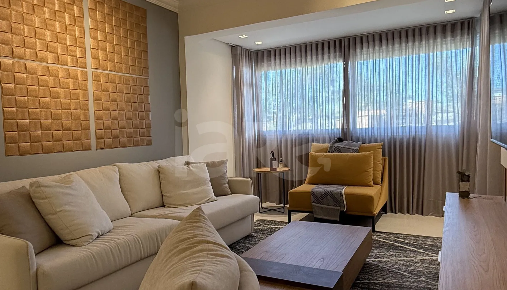 MontBlanc - Apartamento com 91,84 m², em Teresópolis — foto 10