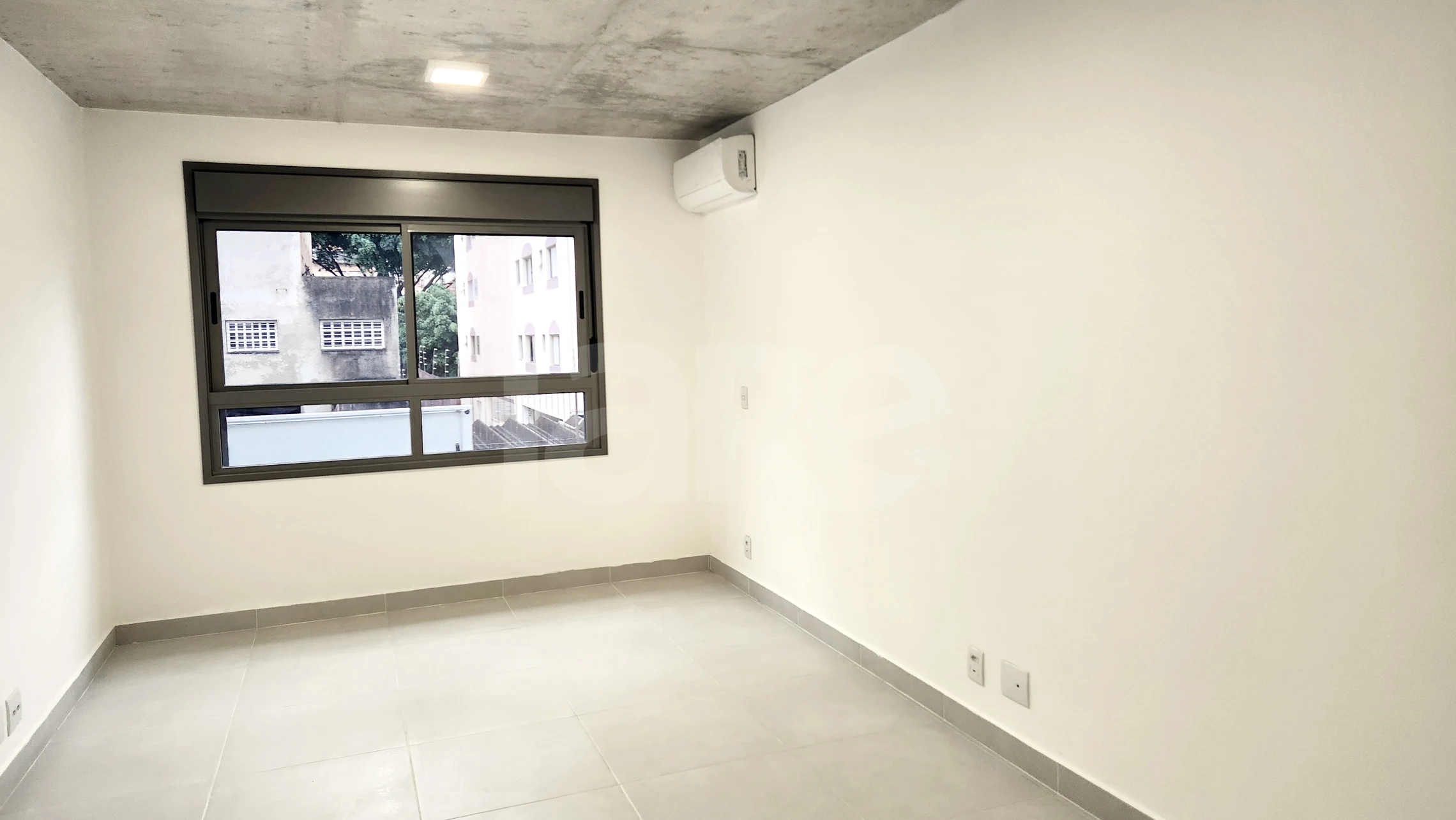 Jardim Veri - Studio com 25,67 m², em Higienópolis — foto 18