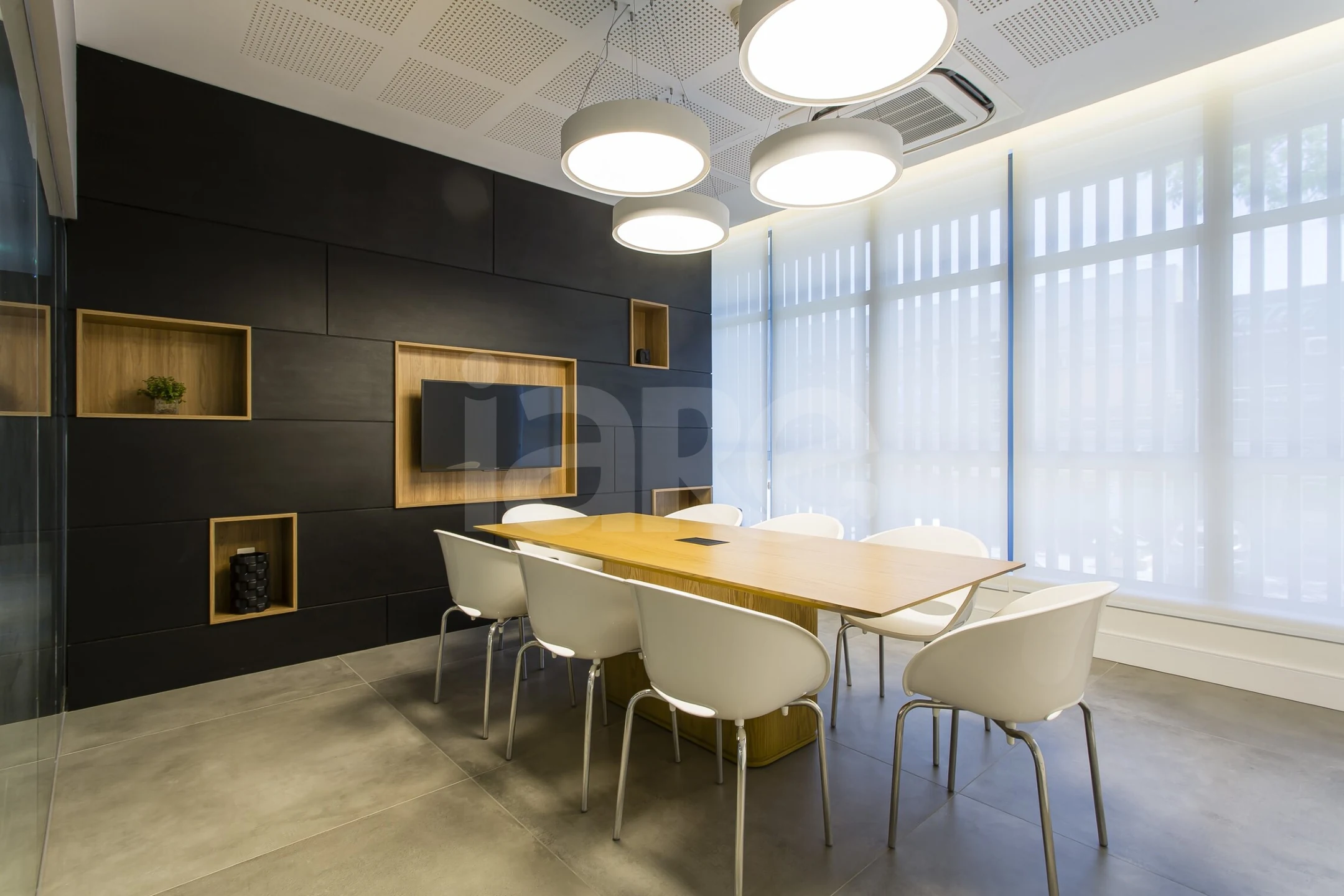 MW Offices - Sala comercial com 40,54 m², em Tristeza — foto 16