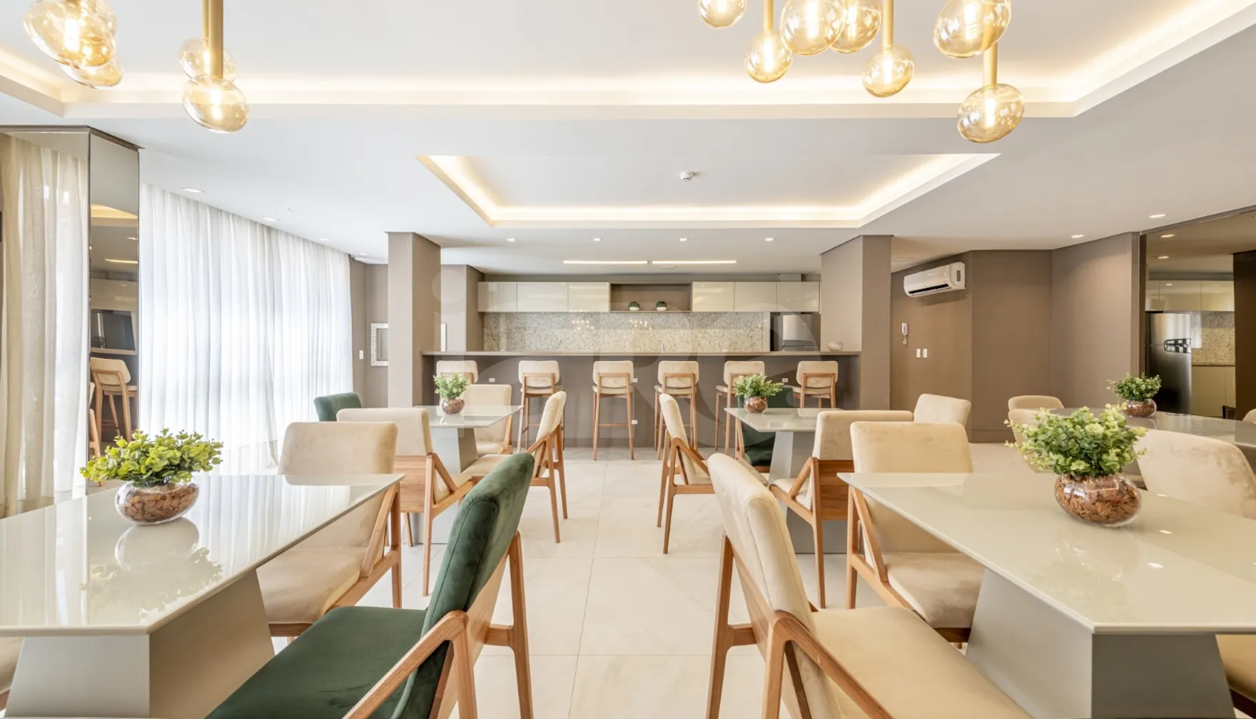 Prime Wallig - Apartamento com 67,29 m², em Passo da Areia — foto 22
